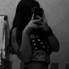samanthaiozzi06
