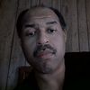 bobbytaylorbdt45