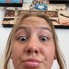 sophiechambackupage02