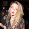 aubreyswifev