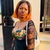 shittuafolashade36
