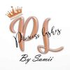princess_lashesbysamii