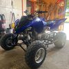 raptor700r2011