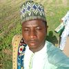 saniabdullahimurai
