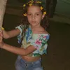 mabilly.sophia