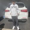 t._motaung