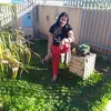 jucimaraferreir15