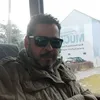 jamal.lazem