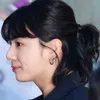 anetaekookie_