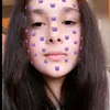 lolaballanyne