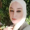nawrasm2