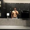 patricioraposo22