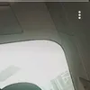 userv7trws4u07