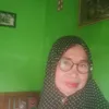srimaryati327