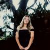 emmyiscool77