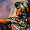 el_moctezuma_