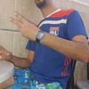 sofianeakkal6