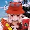 kirama_ente