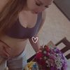 __fabbyflrs