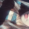 cdb_vrilx.1