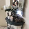 rosiegilbert24