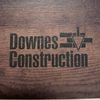 Downes Construction
