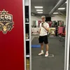 matejrepka31