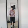 diego_.priv