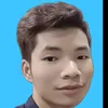ly_ky_nam