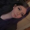 gothiccmamii1
