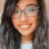 evelinlizbeth99