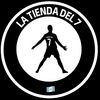 LA TIENDA DEL 7 GT 🇬🇹