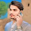 zahidshoro110