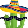 el_muchachoviva