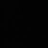 2c.sb68