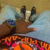 dady_love07