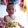 hautruongthanh80
