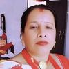 kamalapaudel065