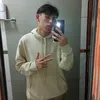 enzo.albiero