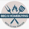 bbq_and_homebuying