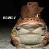 toadwithacowboyhat