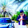 mohamed74535