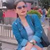 wiwin236_
