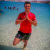 mohamedyasser8500