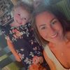 carriebenner235