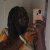milenaluisa66