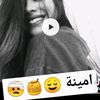 user977608018290