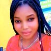 princesseilboudo88