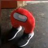 el_ramdon20