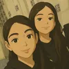 4esa.amirq
